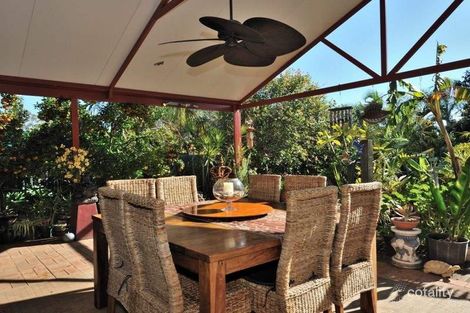 Property photo of 6 Bolton Way Orelia WA 6167