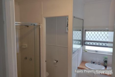 Property photo of 5/77 Pine Mountain Road North Ipswich QLD 4305