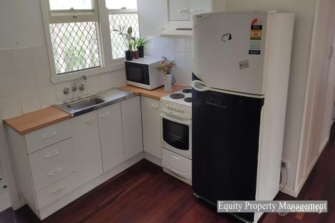 Property photo of 5/77 Pine Mountain Road North Ipswich QLD 4305