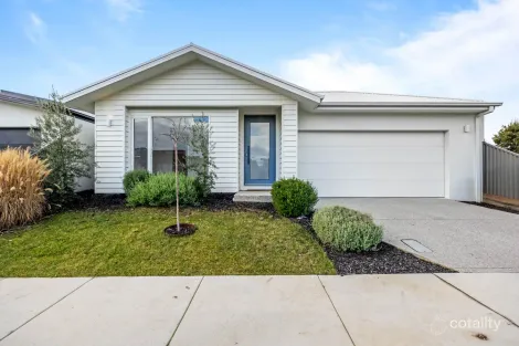 29 Caselli St, Ballarat East, VIC 3350
