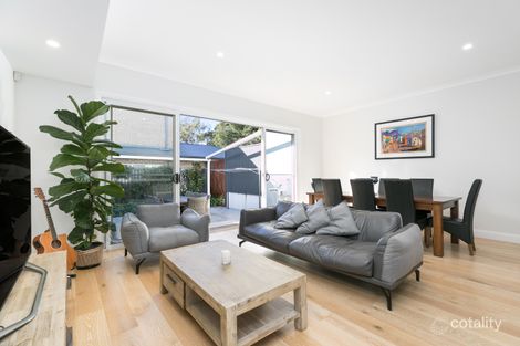 Property photo of 3/36 Rawson Parade Caringbah South NSW 2229
