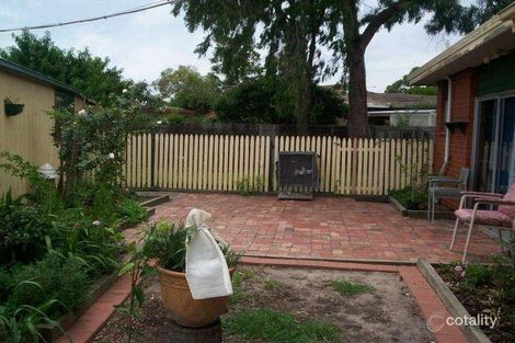 Property photo of 44 Caithness Crescent Corio VIC 3214