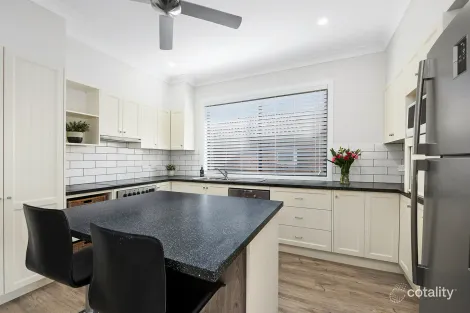 Property photo of 106 Inglis Street Mudgee NSW 2850