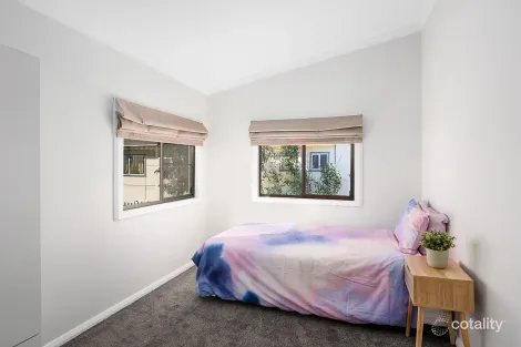 Property photo of 106 Inglis Street Mudgee NSW 2850