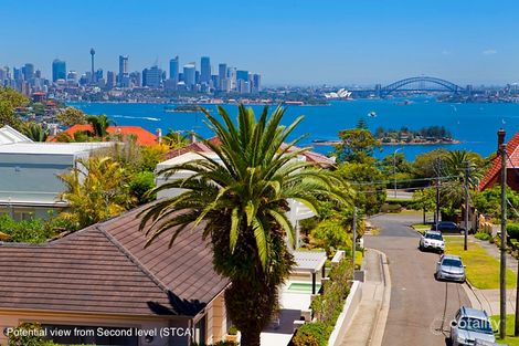 14 Ray Ave, Vaucluse, NSW 2030