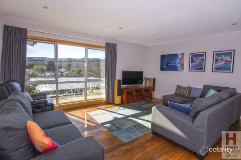 Property photo of 57 Banjo Paterson Crescent Jindabyne NSW 2627