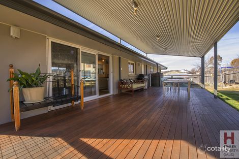 Property photo of 57 Banjo Paterson Crescent Jindabyne NSW 2627