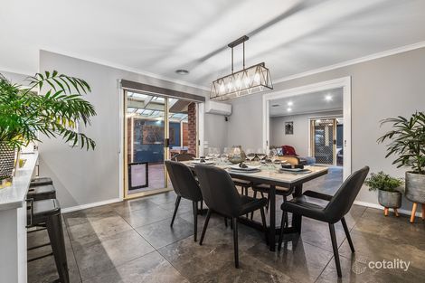Property photo of 20 Heysen Drive Skye VIC 3977