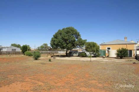 Property photo of 40 Main Street Terowie SA 5421