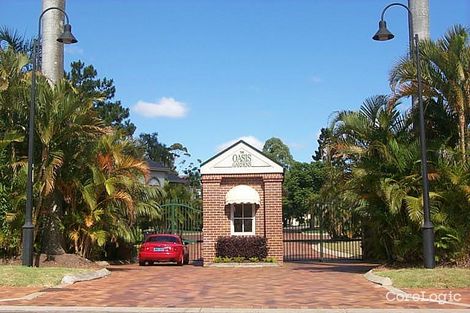 Property photo of 15/141 Station Road Sunnybank QLD 4109