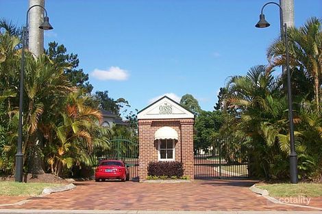 Property photo of 13/141 Station Road Sunnybank QLD 4109