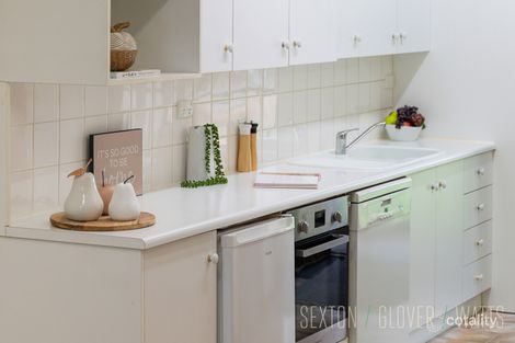 Property photo of 156 Ridge Road Mylor SA 5153