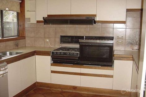 Property photo of 23 Berry Avenue Edithvale VIC 3196