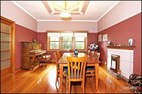 Property photo of 20 Glenview Road Strathmore VIC 3041