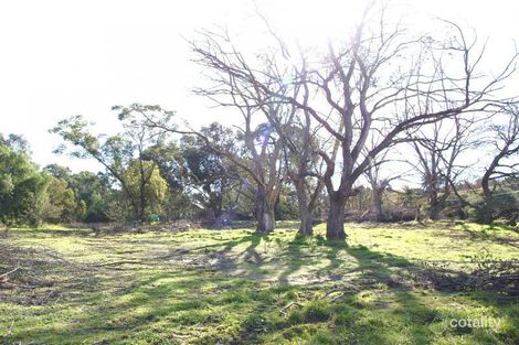 9 Caldwell St, Heathcote, VIC 3523