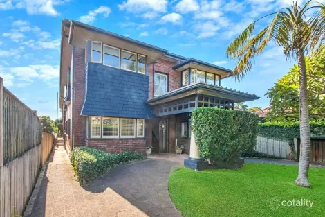 1/86 Shadforth St, Mosman, NSW 2088