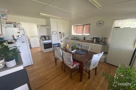 Property photo of 18 Baron Street Kingaroy QLD 4610