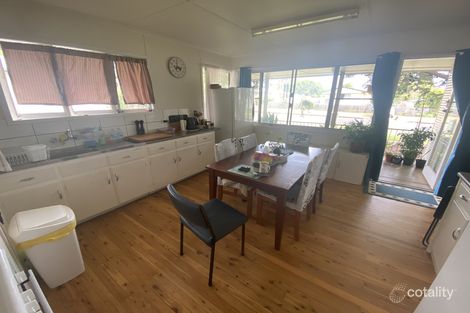 Property photo of 18 Baron Street Kingaroy QLD 4610