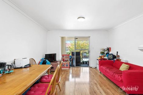 Property photo of 22 Harborne Street Wembley WA 6014