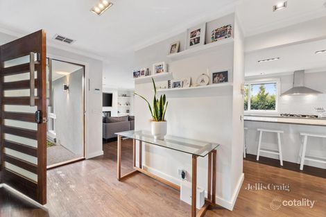 Property photo of 46 Oban Road Ringwood VIC 3134