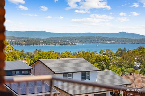 Property photo of 7 Drayton Close Eleebana NSW 2282