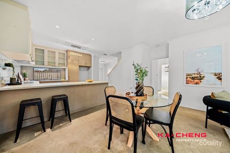 Property photo of 9A Bath Road Morley WA 6062