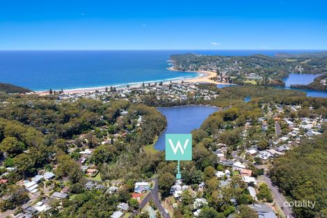 Property photo of 4 Harcourt Place North Avoca NSW 2260