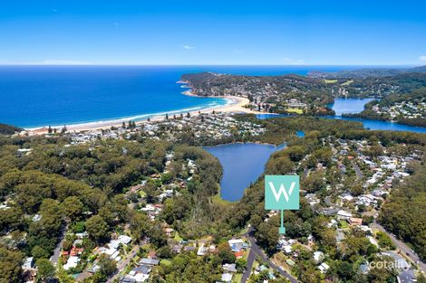 Property photo of 4 Harcourt Place North Avoca NSW 2260