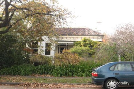 3 Grandview Gr, Hawthorn East, VIC 3123