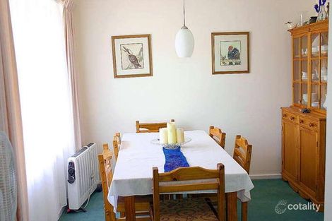 Property photo of 227 Beasley Street Mawson ACT 2607