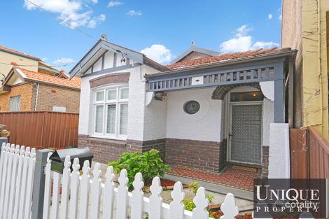 22 Fort St, Petersham, NSW 2049
