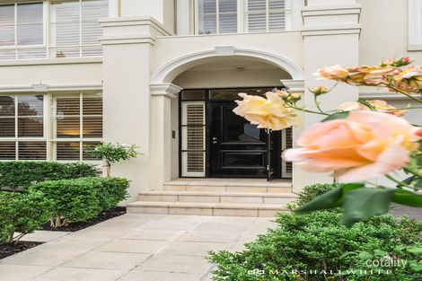 Property photo of 4A Wills Street Balwyn VIC 3103