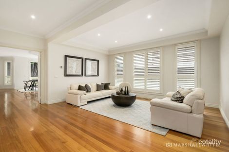 Property photo of 4A Wills Street Balwyn VIC 3103