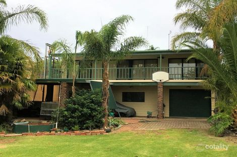 Property photo of 98 River Lane Mannum SA 5238