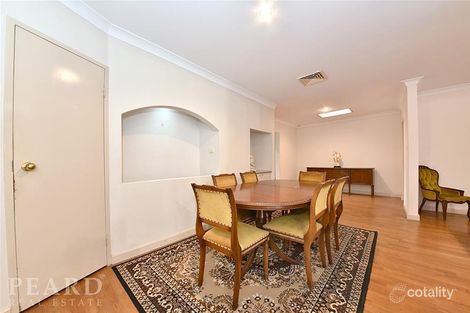 Property photo of 65 Avocet Road Stirling WA 6021