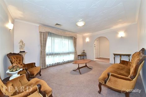 Property photo of 65 Avocet Road Stirling WA 6021