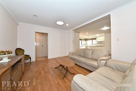 Property photo of 65 Avocet Road Stirling WA 6021