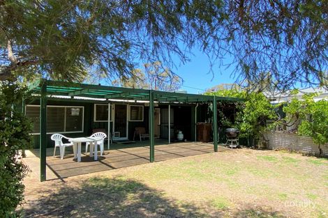 58 Marks Landing Shack Rd, Marks Landing, SA 5354