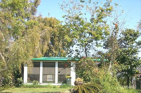 165 Postle St, Acacia Ridge, QLD 4110