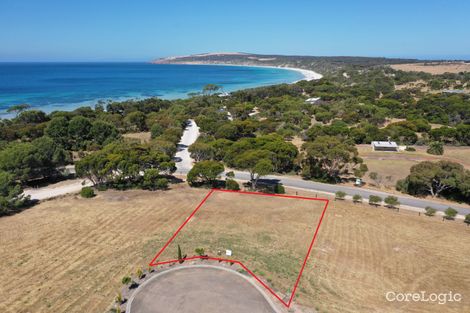 Property photo of LOT 44 Salty Air Circuit Emu Bay SA 5223