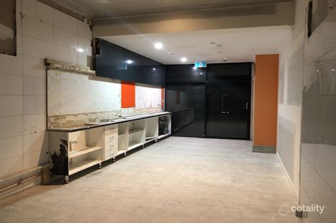 8 Mount Druitt Rd, Mount Druitt, NSW 2770