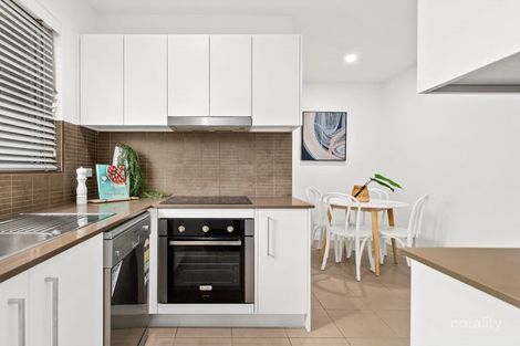 Property photo of 10/712 Princes Highway Kogarah NSW 2217
