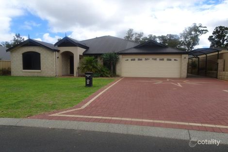 24 Poole Rd, Dalyellup, WA 6230