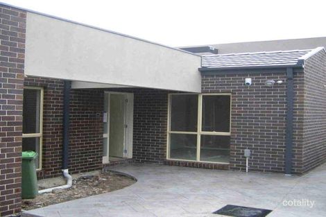 Property photo of 219 Gillies Street Fairfield VIC 3078