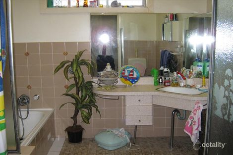 Property photo of 13 Dawn Avenue Chester Hill NSW 2162