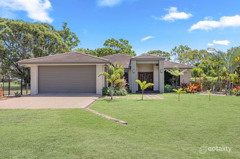 Property photo of 41 Walkers Road Urangan QLD 4655