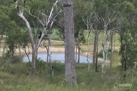 20 Rocky Dam Rd, Koumala, QLD 4738