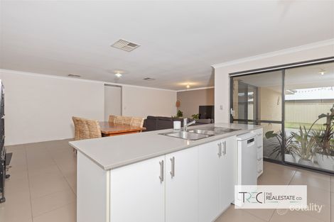 Property photo of 34 Claiborne Road Secret Harbour WA 6173