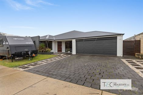 Property photo of 34 Claiborne Road Secret Harbour WA 6173