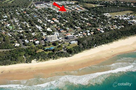 Property photo of 3 Satinash Place Mudjimba QLD 4564
